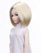 /usersfile/bjd/S-109/S-109-S.jpg