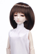 /usersfile/bjd/S-116/S-116-F.jpg