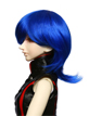 /usersfile/bjd/W-601_b.jpg