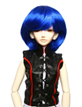 /usersfile/bjd/W-601.jpg