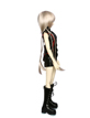 /usersfile/bjd/W-610_b.jpg