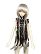 /usersfile/bjd/W-610.jpg