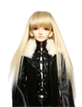 /usersfile/bjd/W-611.jpg