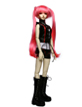/usersfile/bjd/W-613_b.jpg