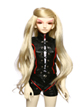 /usersfile/bjd/W-626.jpg