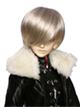 /usersfile/bjd/W-627.jpg