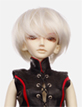 /usersfile/bjd/W-640.jpg