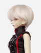 /usersfile/bjd/W-640_s.jpg