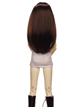 /usersfile/bjd/W-651/W-651-B.jpg