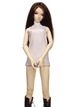 /usersfile/bjd/W-651/W-651-F.jpg