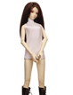 /usersfile/bjd/W-651/W-651-S.jpg