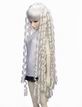 /usersfile/bjd/W-655/W-655-S.jpg