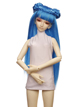 /usersfile/bjd/W-657/W-657-F.jpg