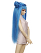 /usersfile/bjd/W-657/W-657-S.jpg