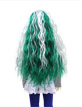 /usersfile/bjd/W-659/W-659_B.jpg