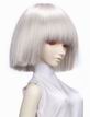 /usersfile/bjd/W-660/W-660-S.jpg