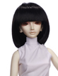 /usersfile/bjd/W-661/W-661-F.jpg