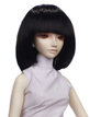 /usersfile/bjd/W-661/W-661-S.jpg