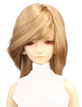 /usersfile/bjd/W-665/W-665-F.jpg