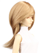 /usersfile/bjd/W-665/W-665-S.jpg