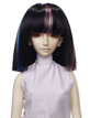 /usersfile/bjd/W-671/W-671-F.jpg