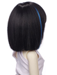 /usersfile/bjd/W-671/W-671-S.jpg