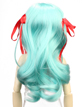 /usersfile/bjd/W-673/W-673-B.jpg