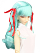 /usersfile/bjd/W-673/W-673-F.jpg