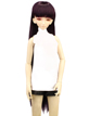 /usersfile/bjd/W-675/W-675-F.jpg