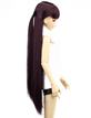 /usersfile/bjd/W-675/W-675-S.jpg