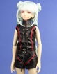 /usersfile/bjd/W-678/W-678-F.jpg