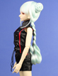 /usersfile/bjd/W-678/W-678-S.jpg