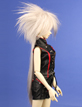 /usersfile/bjd/W-679/W-679-S.jpg