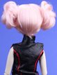 /usersfile/bjd/W-681/W-681-B.jpg