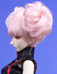 /usersfile/bjd/W-681/W-681-S.jpg