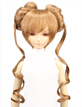 /usersfile/bjd/W-682/W-682-F.jpg