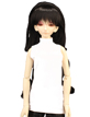 /usersfile/bjd/W-684/W-684-F.jpg