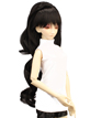 /usersfile/bjd/W-684/W-684-S.jpg