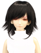 /usersfile/bjd/W-686/W-686-F.jpg