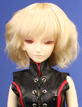 /usersfile/bjd/W-687/W-687-F.jpg