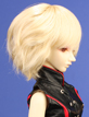 /usersfile/bjd/W-687/W-687-S.jpg