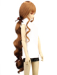 /usersfile/bjd/W-689/W-689-S.jpg