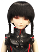 /usersfile/bjd/W-696/W-696-F.jpg