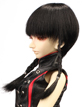 /usersfile/bjd/W-696/W-696-S.jpg