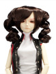 /usersfile/bjd/W-705/W-705_F.jpg