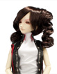 /usersfile/bjd/W-705/W-705_S.jpg