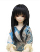 /usersfile/bjd/WD60-003/WD60-003_F.jpg