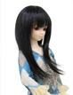 /usersfile/bjd/WD60-003/WD60-003_S.jpg