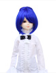 /usersfile/bjd/WD60-006/WD60-006_F.jpg