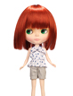 /usersfile/blythe/B-135/B-135_F.jpg